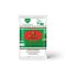Green Tea Mix Bag