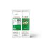 Green Tea Mix Bag
