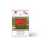 Green Tea (Extra Green) Bag