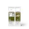Green Tea (Extra Green) Bag