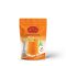 Instant Thai Tea