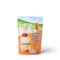 Instant Thai Tea