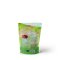 Instant Milk Green Tea Small Packed In Bag