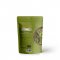 Matcha Green Tea Bag