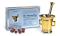 Bio-Marine Plus