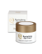 Q10 Revitalizing Day Cream