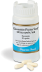 Bio-Glucosamine