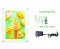 Crystal Light Box (LED) Light Box 