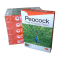 PeaCock A4 70 แกรม 