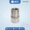 Ejector Guide Bushes ปลอกนำอีเจ็คเตอร์