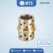 Oil Free Ejector Guide Bushes ปลอกนำอีเจ็คเตอร์ไม่ใช้น้ำมัน