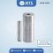 Ejector Guide Pins อีเจ็คเตอร์ไกด์พิน