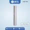 Ejector Guide Pins อีเจ็คเตอร์ไกด์พิน
