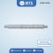 Ejector Guide Pins อีเจ็คเตอร์ไกด์พิน