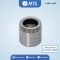 Leader Bushes For Rubber Mold ปลอกนำแม่พิมพ์ยาง