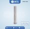 Guide Pins สลักนำมีบ่า