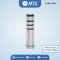 Guide Pins สลักนำมีบ่า