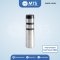 Guide Pins สลักนำ