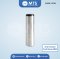 Guide Pins สลักนำ