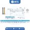 Cooling Joints ข้อต่อ (JTW / JTWS)