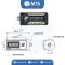 Mold Shot Counters ตัวนับจำนวนแม่พิมพ์