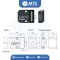 Mold Shot Counters ตัวนับจำนวนแม่พิมพ์