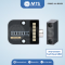 Mold Shot Counters ตัวนับจำนวนแม่พิมพ์