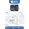 Mold Shot Counters ตัวนับจำนวนแม่พิมพ์