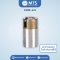 Air Jet Valves ตัวระบายอากาศ