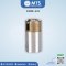 Air Jet Valves ตัวระบายอากาศ