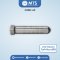 Angular Pins แองกูล่าพิน