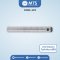 Angular Pins แองกูล่าพิน