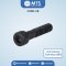Socket Head Cab Screws สกรูหัวจม (CB)