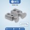 Hook (Plate Type) หูหิ้วแม่พิมพ์ (CHP)