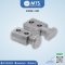 Hook (Plate Type) หูหิ้วแม่พิมพ์ (CHP)