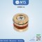 Cooling Plugs ตัวอุดรูน้ำ