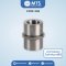 Ejector Guide Bushes ปลอกนำอีเจ็คเตอร์