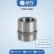 Ejector Guide Bushes ปลอกนำอีเจ็คเตอร์