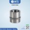 Ejector Guide Bushes ปลอกนำอีเจ็คเตอร์