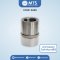 Ejector Guide Bushes ปลอกนำอีเจ็คเตอร์