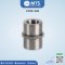 Ejector Guide Bushes ปลอกนำอีเจ็คเตอร์