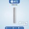 Ejector Guide Pins อีเจ็คเตอร์ไกด์พิน