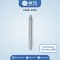 Ejector Guide Pins อีเจ็คเตอร์ไกด์พิน