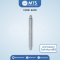 Ejector Guide Pins อีเจ็คเตอร์ไกด์พิน