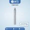 Ejector Guide Pins อีเจ็คเตอร์ไกด์พิน