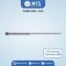 Step Ejector Pins เข็มกระทุ้งสองตอน