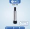 Bolts For Ejector Plate สลักสำหรับชุดแผ่นเพลทเข็มกระทุ้ง