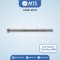 Ejector Pins เข็มกระทุ้ง SCM