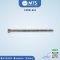 Sleeve Ejector Pins ปลอกกระทุ้ง