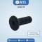 Socket Head Cab Screws สกรูหัวจมเตเปอร์ (FB)